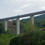DSCF1936