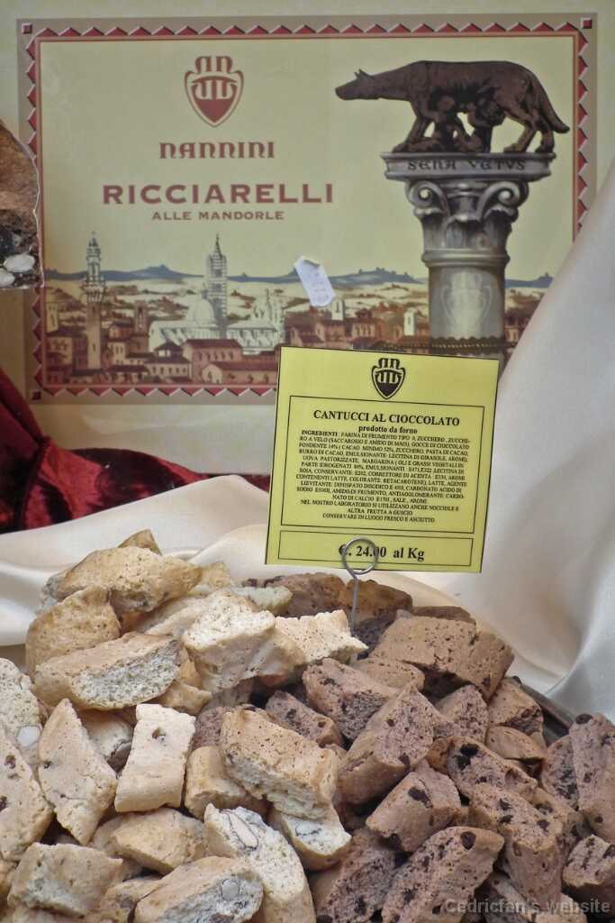 DSCF0008Cantucci
