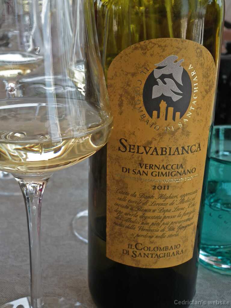 DSCF9969ViiniVernaccia