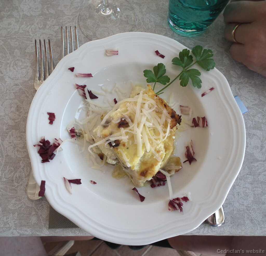 DSCF9973Lasagne