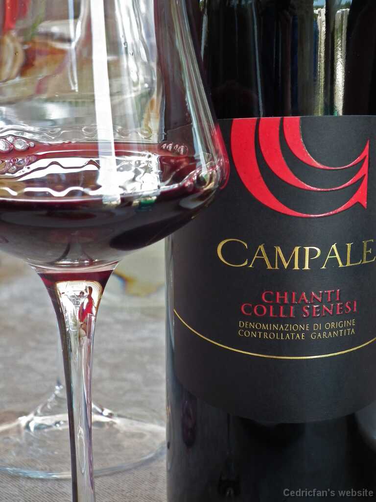 DSCF9978Chianti