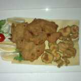 2012-07-14-261