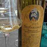 DSCF9969ViiniVernaccia
