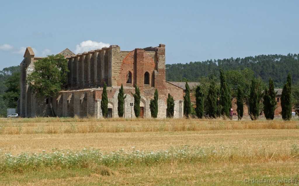 DSCF1895