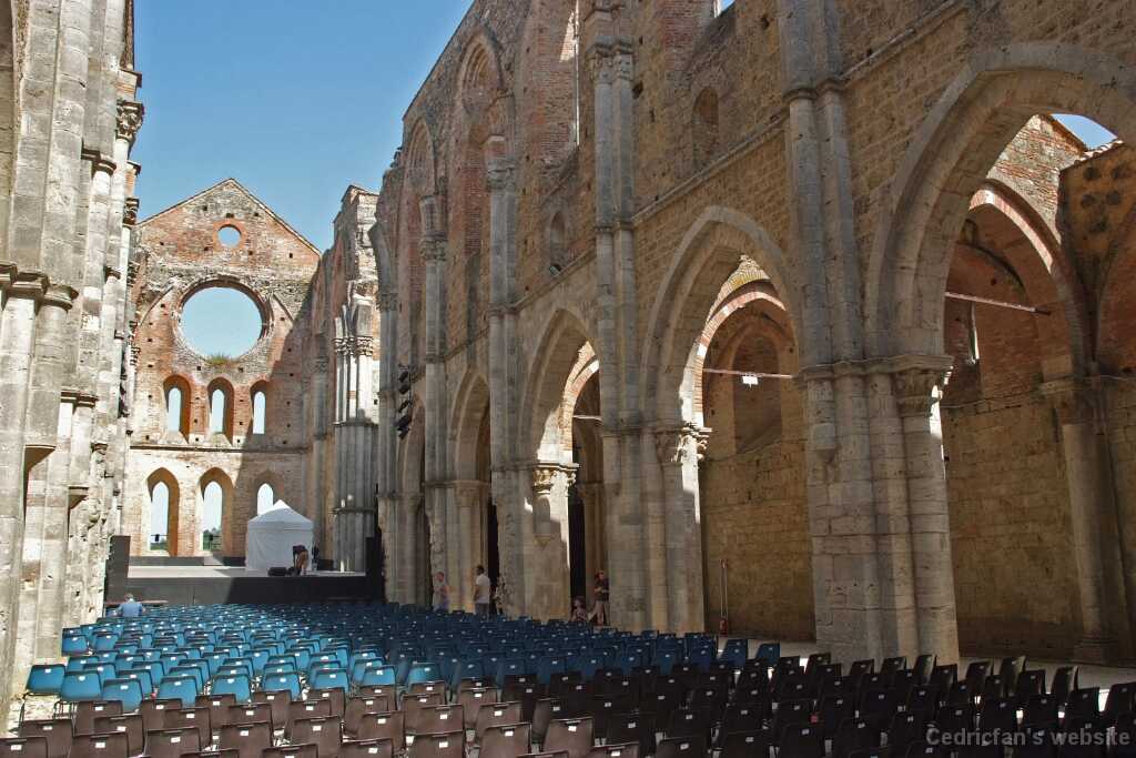 DSCF1910AbbaziaSanGalganoKatotonTaivas