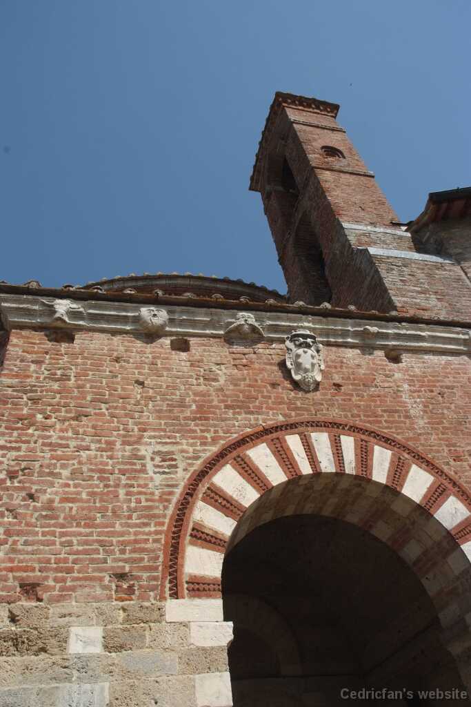 DSCF1916