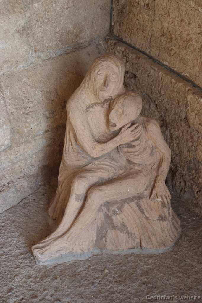 DSCF1917AbbaziaSanGalgano