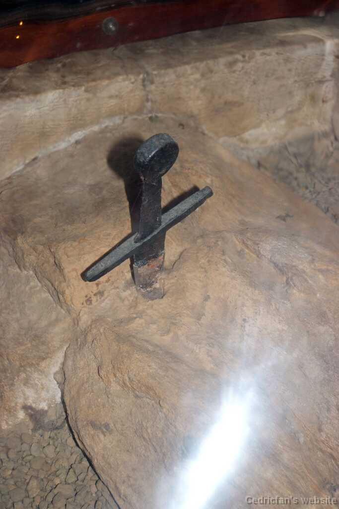 DSCF1922