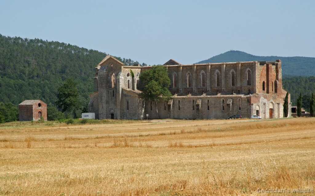DSCF1933AbbaziaSanGalgano