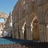 DSCF1910AbbaziaSanGalganoKatotonTaivas