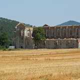 DSCF1933AbbaziaSanGalgano