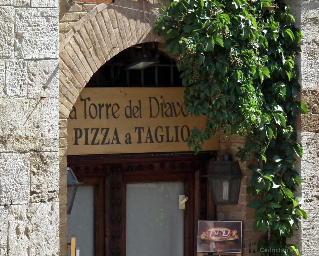 DSCF9906