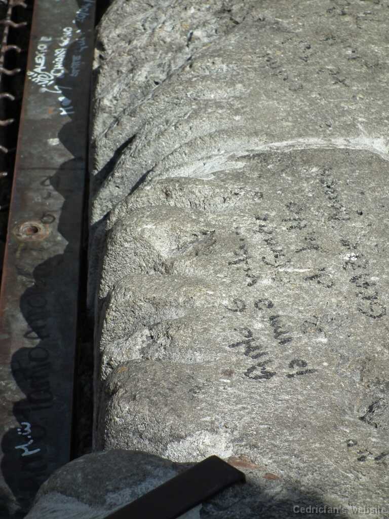 DSCF9907