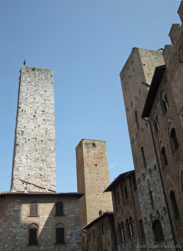 DSCF9912SanGimignanoTornit