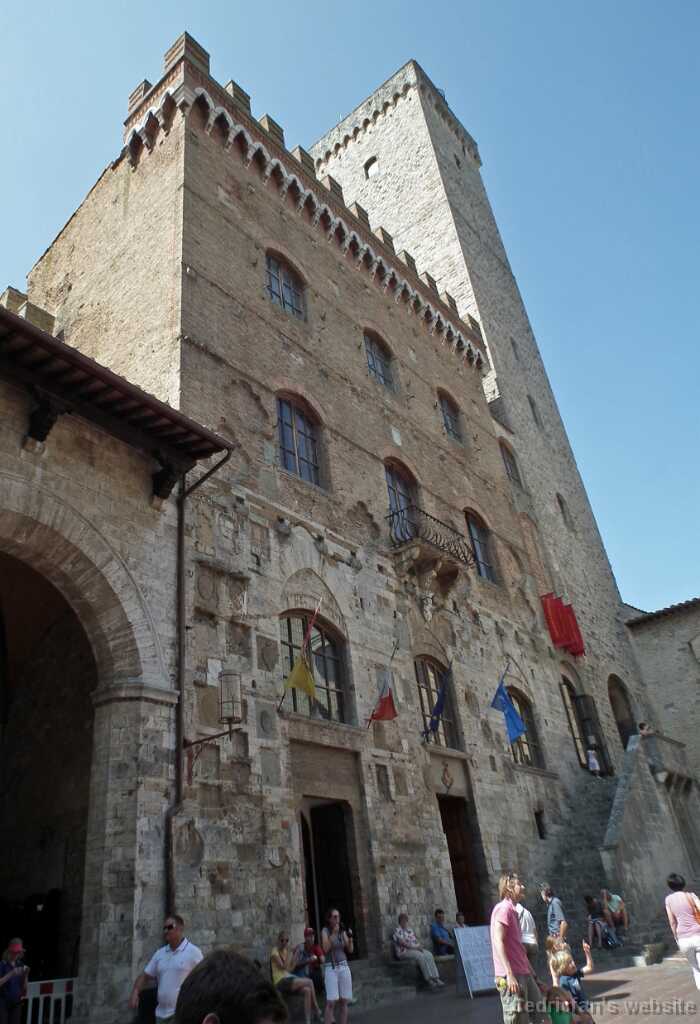 DSCF9914