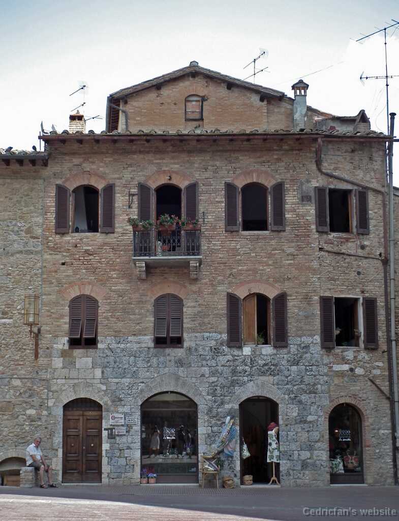 DSCF9922SanGimignano
