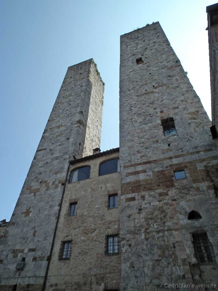 DSCF9923
