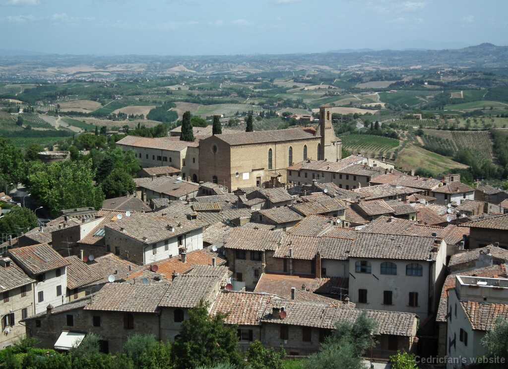 DSCF9938SanGimignanoSantAgostino