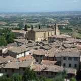 DSCF9938SanGimignanoSantAgostino