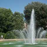 DSCF9979