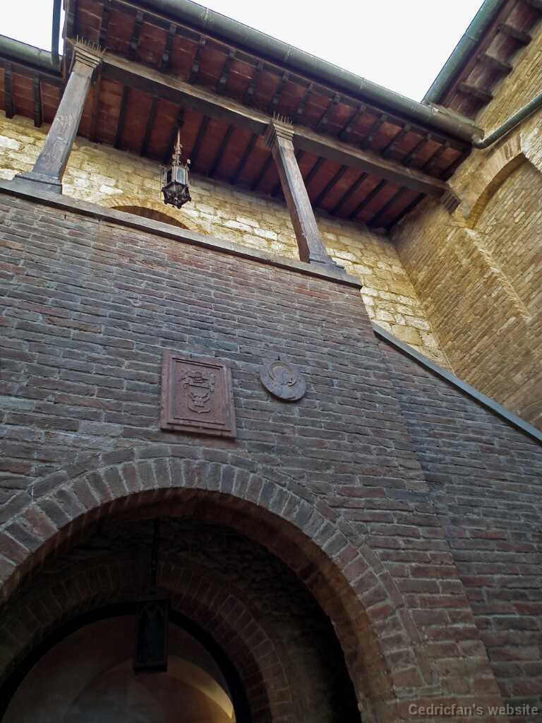 DSCF9877
