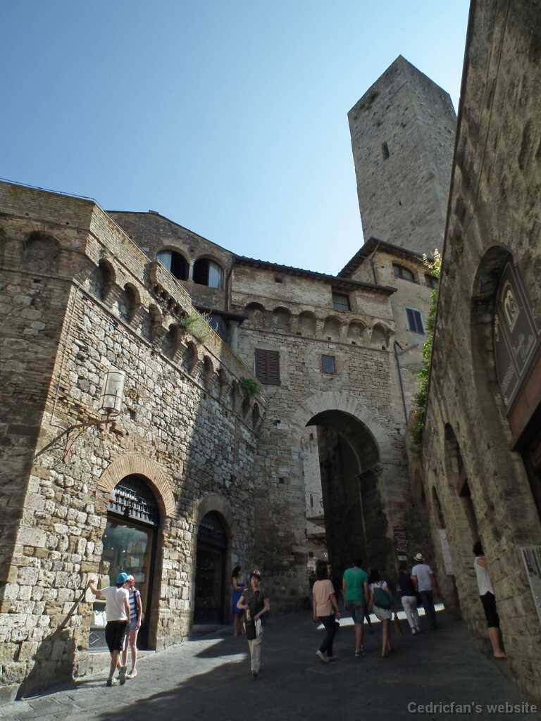 DSCF9883SanGimignanoPalazzaCommunale