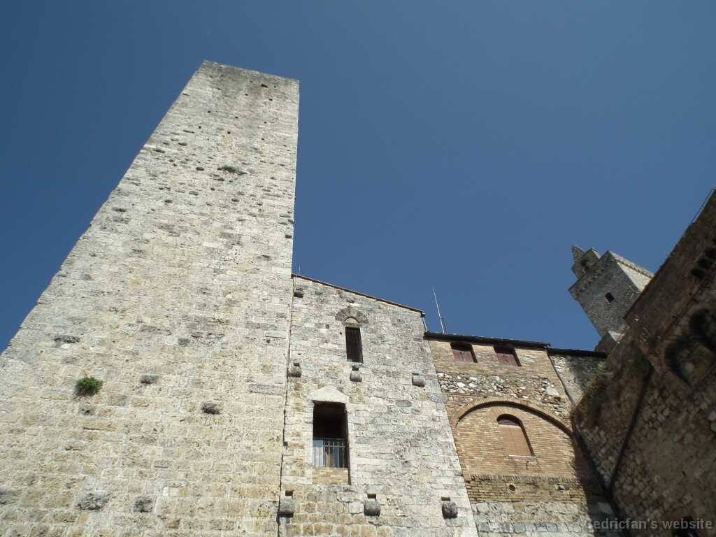 DSCF9885