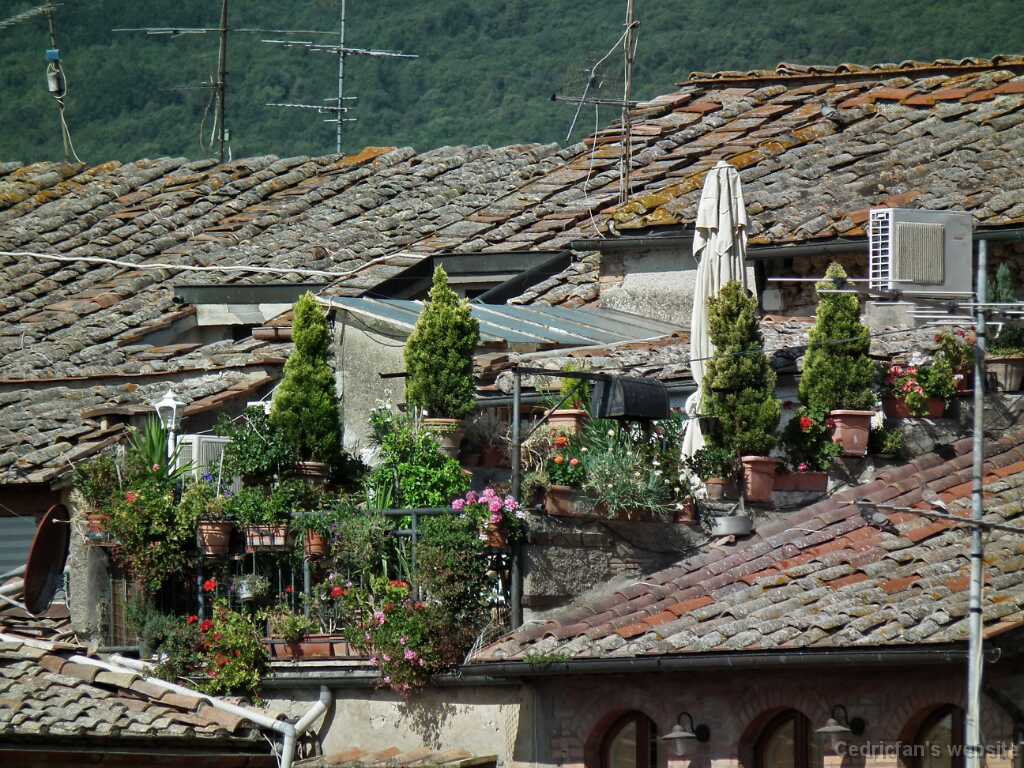 DSCF9892SanGimignano