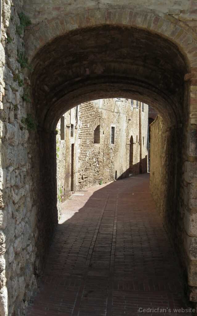 DSCF9895