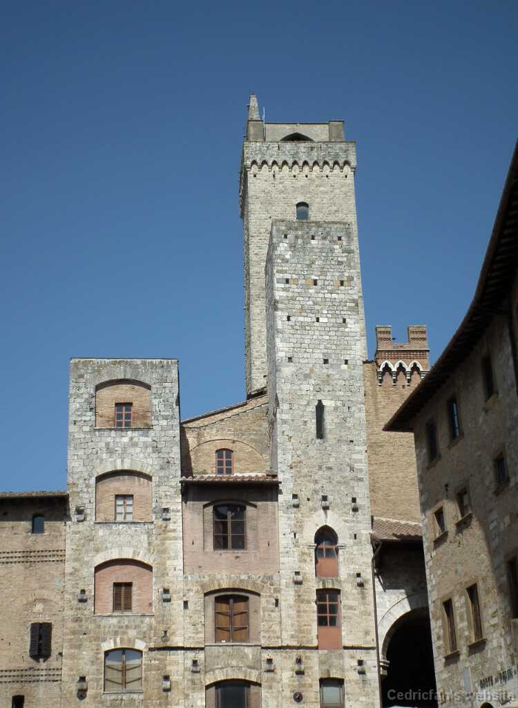 DSCF9899SanGimignanoPalazzaCommunale