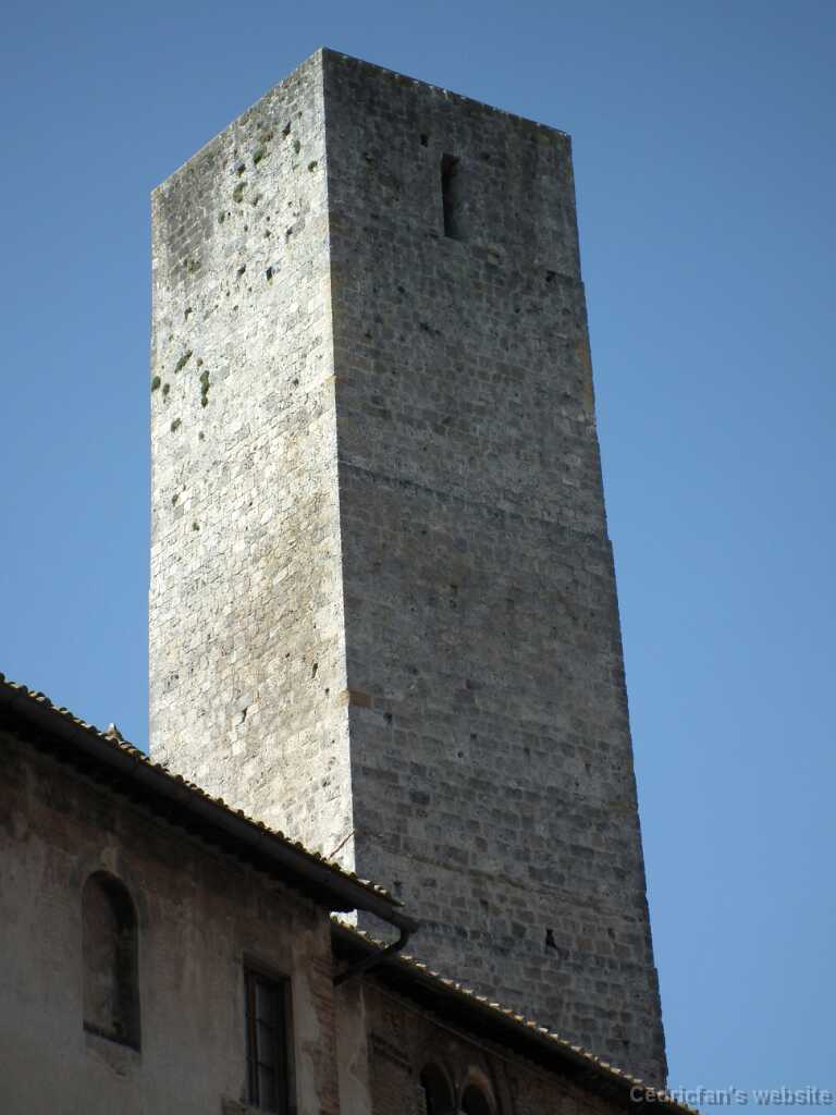 DSCF9900
