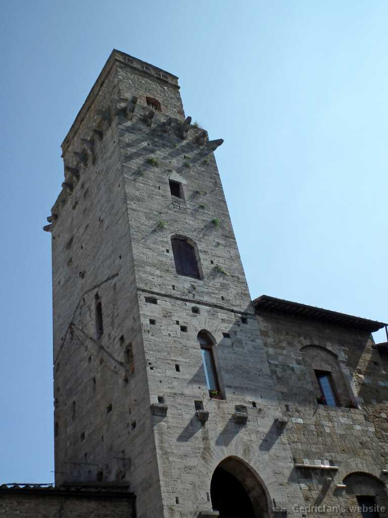 DSCF9904