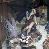 DSCF9880