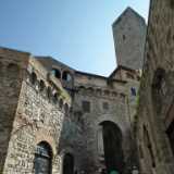 DSCF9883SanGimignanoPalazzaCommunale