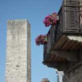 DSCF9891