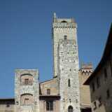 DSCF9899SanGimignanoPalazzaCommunale