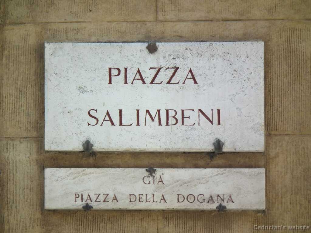 DSCF0001