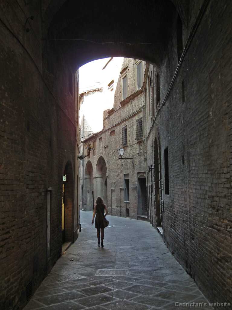 DSCF0006Siena