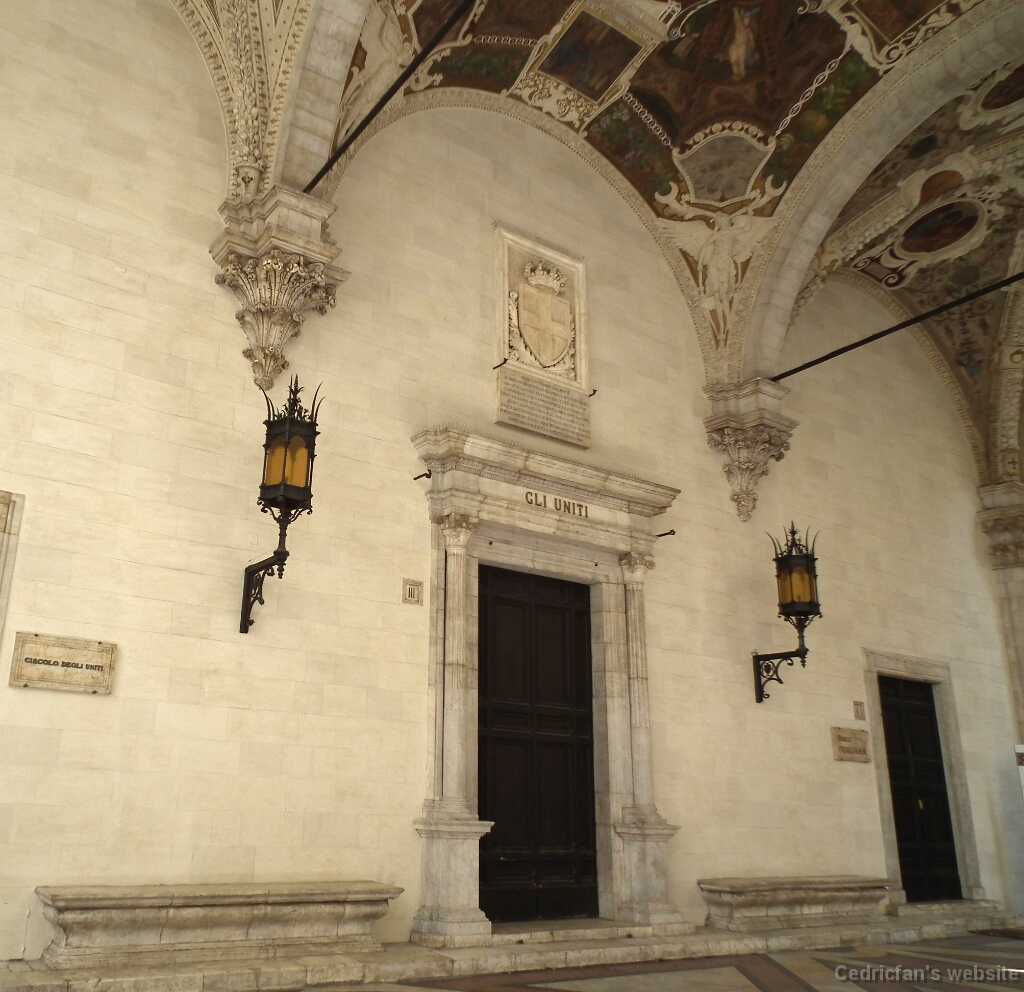 DSCF0010