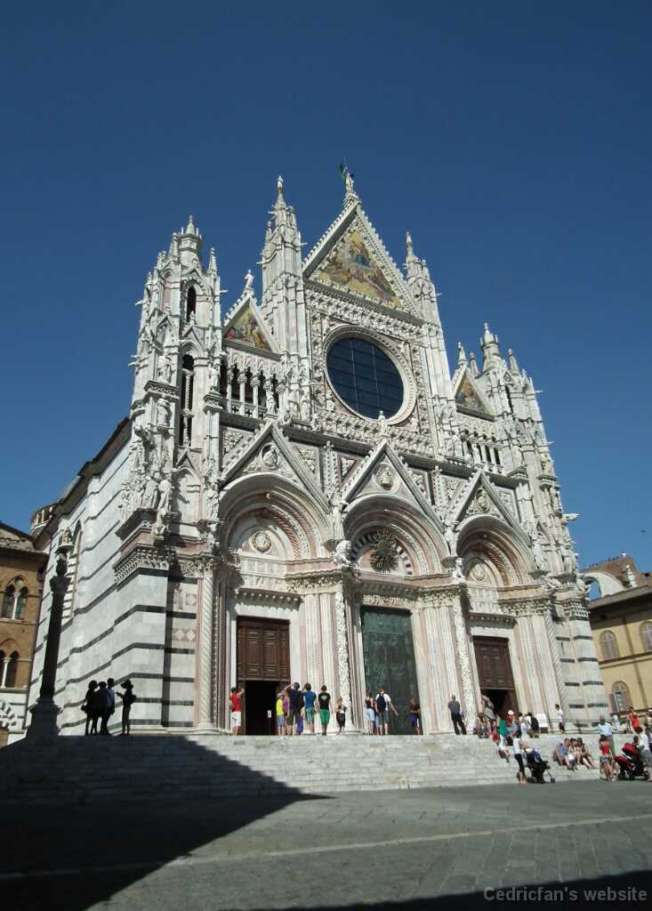 DSCF0018DuomoDiSiena