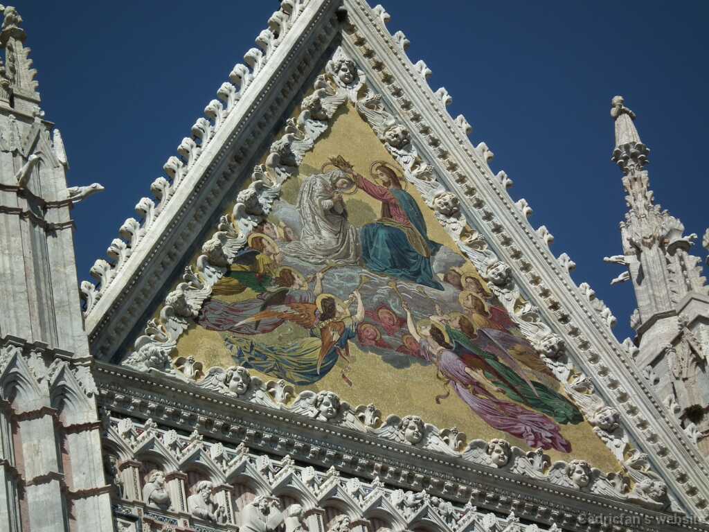 DSCF0020DuomoDiSiena