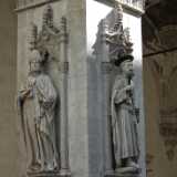 DSCF0009