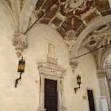 DSCF0011