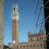 DSCF0014