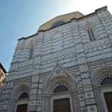 DSCF0017