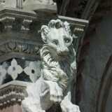 DSCF0021