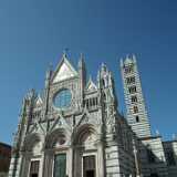 DSCF0029