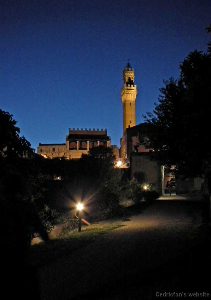 DSCF0051SienaPalazzoPubblico