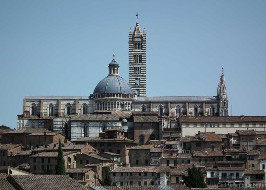DSCF9981SienaCathedral