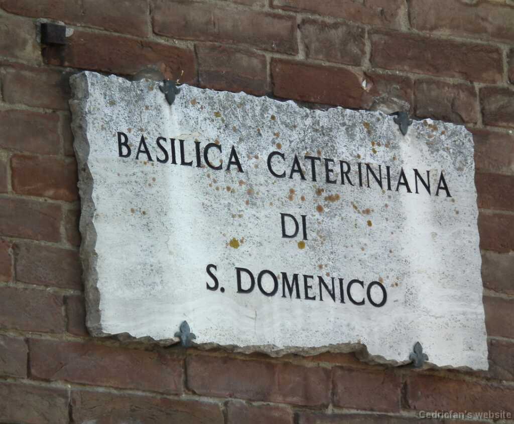 DSCF9988